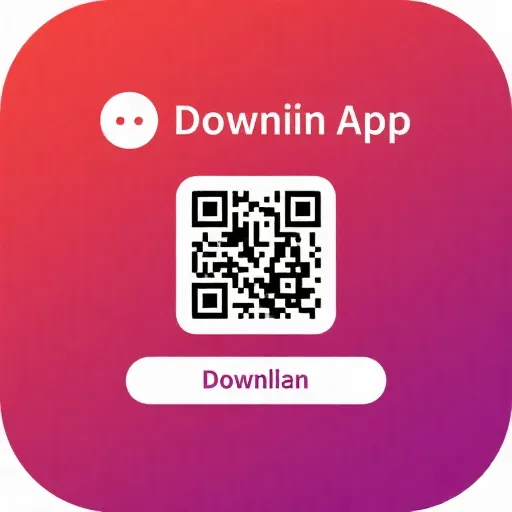 南宫体育App 下载二维码