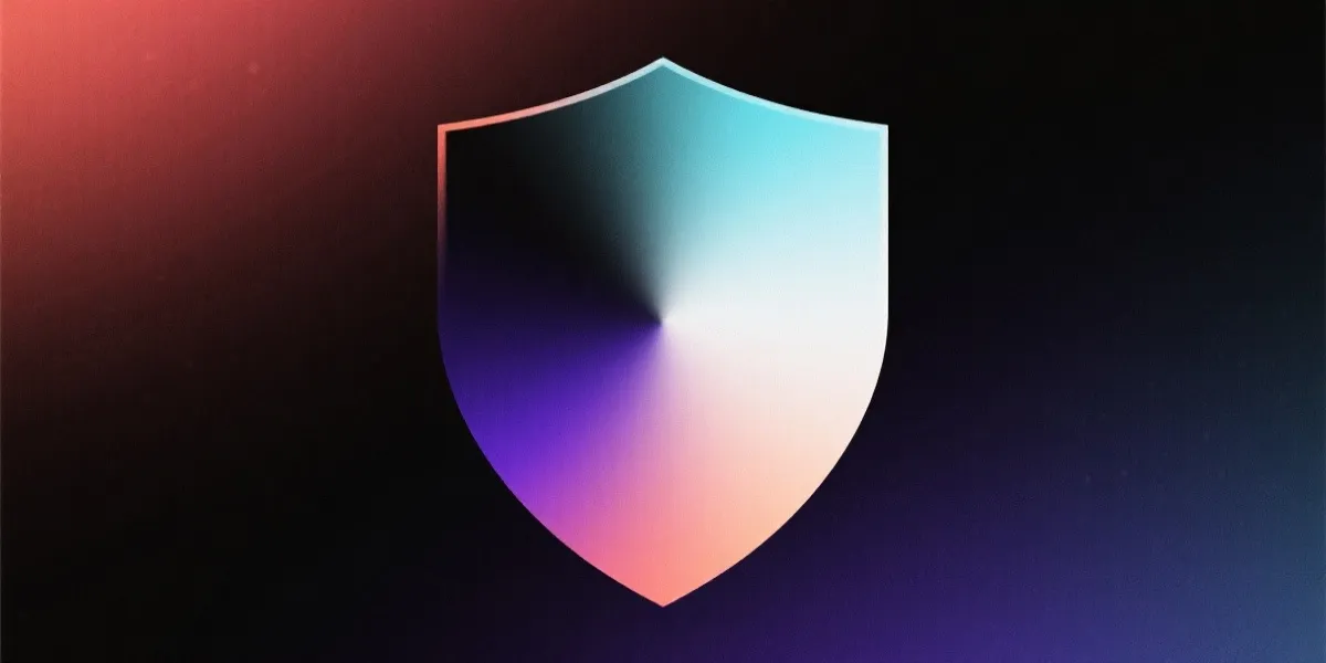 账号与数据安全