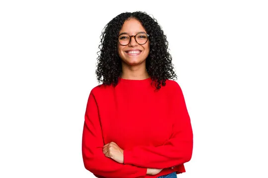 南宫体育用户形象