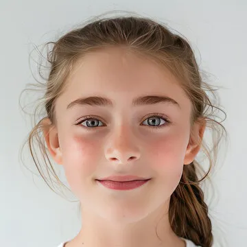 南宫体育客服代表