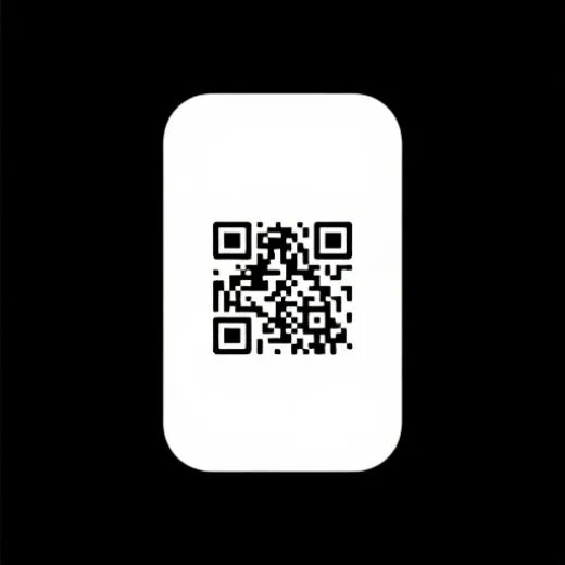 App-QR