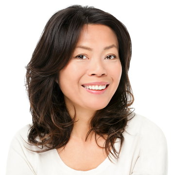 追光者